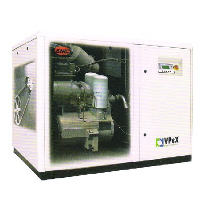 VPeX15-30kW