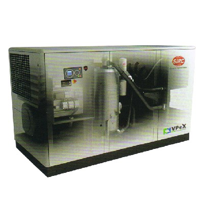 VPeX37-220kW